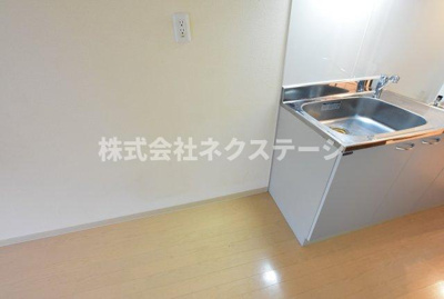 【設備】 | セントラルハイアット海老名