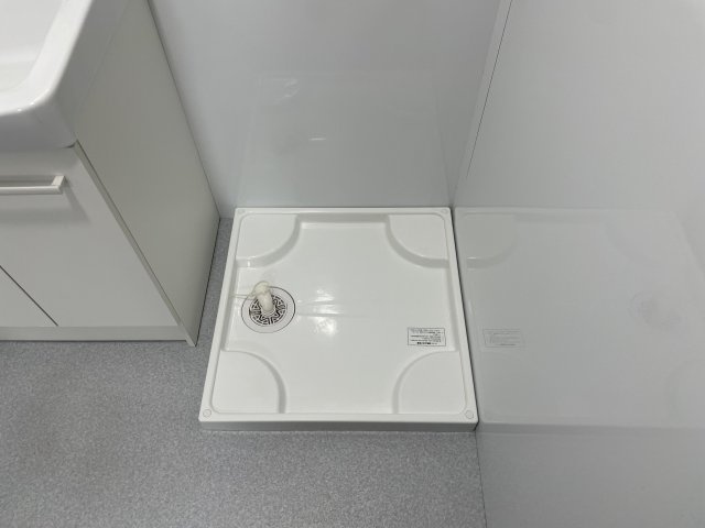 【設備】 | 粉浜西2丁目テラスハウス