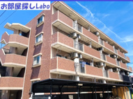 ピアチェーレアシタカの画像