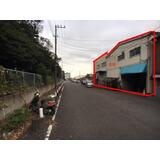 扇町事務所の画像