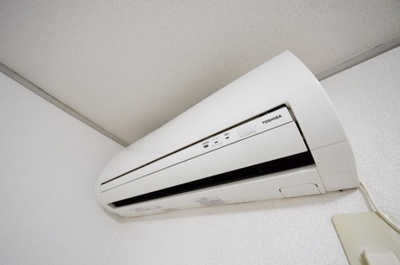 【設備】 | スカイコーポ練馬春日町