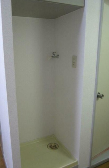 【設備】