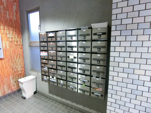 【設備】 | 北村ハイツ