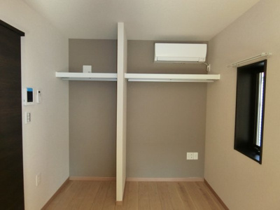 【収納】 | GSEL赤塚