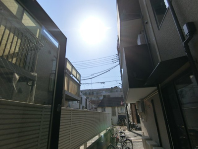 【展望】 | GSEL赤塚