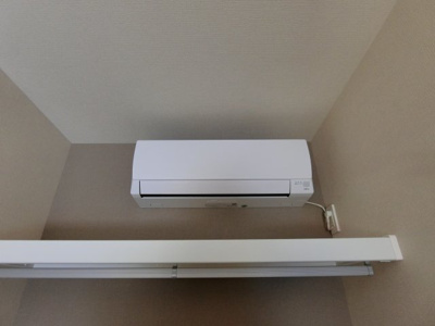 【その他】 | GSEL赤塚