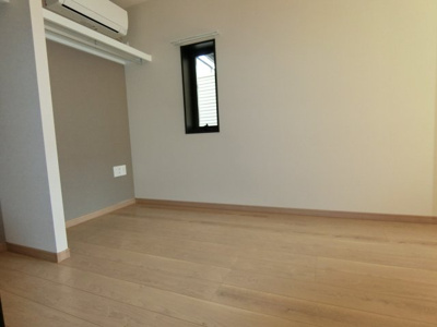 【居間・リビング】 | GSEL赤塚