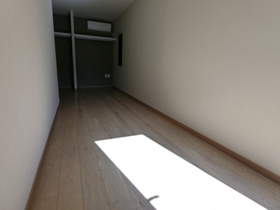 【内装】 | GSEL赤塚