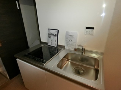 【キッチン】 | GSEL赤塚