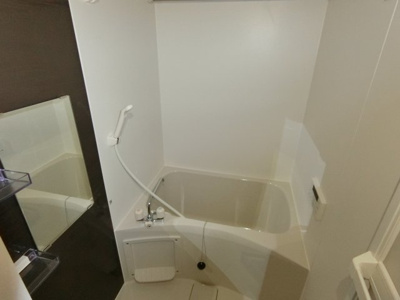 【浴室】 | GSEL赤塚