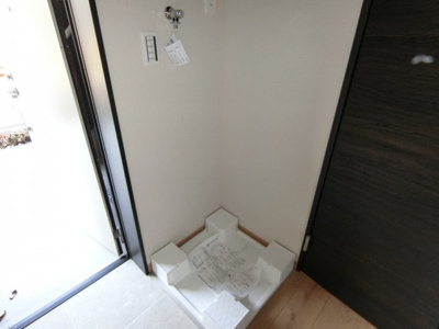 【設備】 | GSEL赤塚