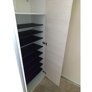 【収納】 | Dーroom発寒南