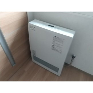 【設備】 | Dーroom発寒南