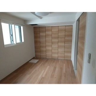 【その他】 | Dーroom発寒南