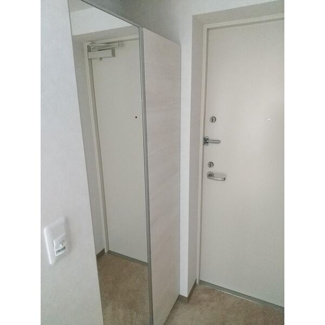 【その他共用部分】 | Dーroom発寒南