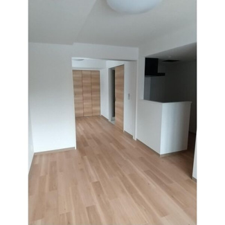 【内装】 | Dーroom発寒南