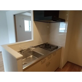 【キッチン】 | Dーroom発寒南