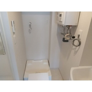 【シャワールーム】 | Dーroom発寒南