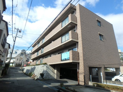 【外観】 | 友伸ハウス | 外観も気になるポイント