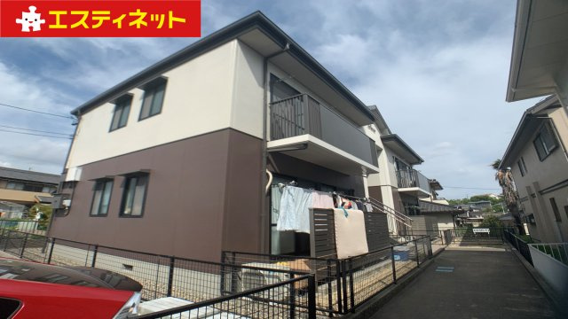 エスペランサⅠ