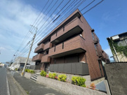 Polonia　Matsubara　Ｂの画像