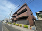 Polonia　Matsubara　Ｂの画像