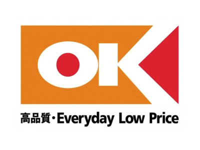 【周辺】 | メゾンエスポワール下落合