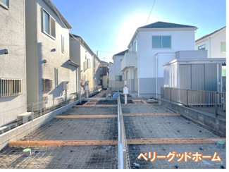 【外観】 | 外観