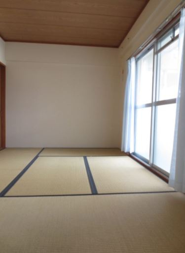 【和室】 | グリーンたちばな