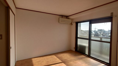 【居間・リビング】 | プレアール昭和台