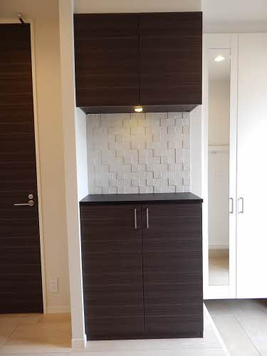 シャーメゾンアメニティ御領Ⅰのその他