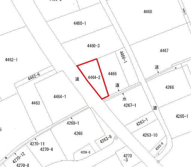 【外観】 | 柳井・伊保庄