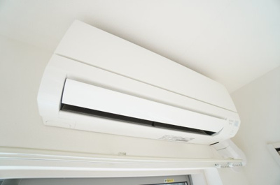 【設備】 | リブリ・ルームス弁天3-Ⅳ | ※同物件・反転タイプの写真です。