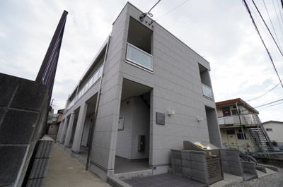 【その他】 | リブリ・ルームス弁天3-Ⅳ