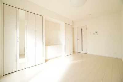 【その他】 | リブリ・ルームス弁天3-Ⅳ | ※同物件・反転タイプの写真です。