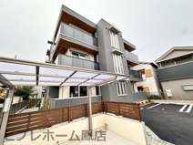 アーバンクロスの画像