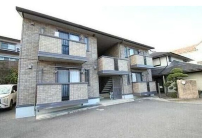 【外観】 | プレジール千里Ⅱ | 外観★