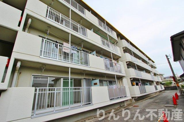 【その他】 | 平野マンション