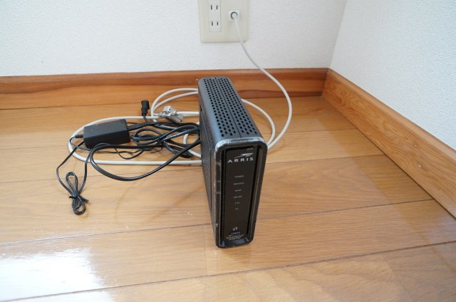 【設備】 | メイプル | 無料WiFi