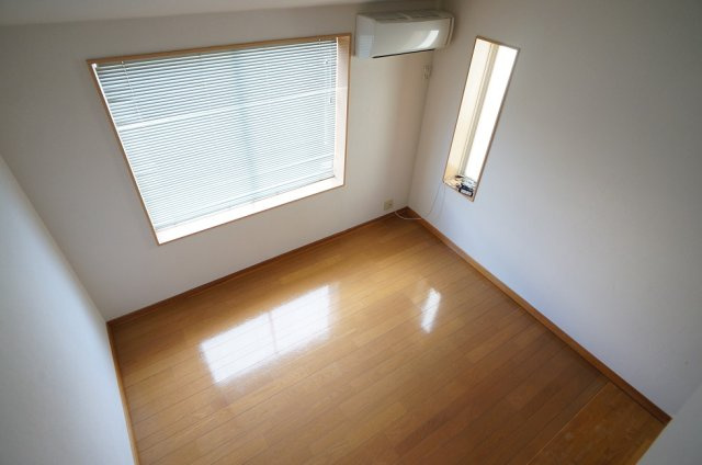 【居間・リビング】 | メイプル