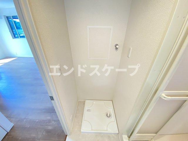 メゾン・ド・ミントのその他|高崎、前橋エリアのお部屋探しはエンドスケープまで！お客様の理想お聞かせ下さい♪