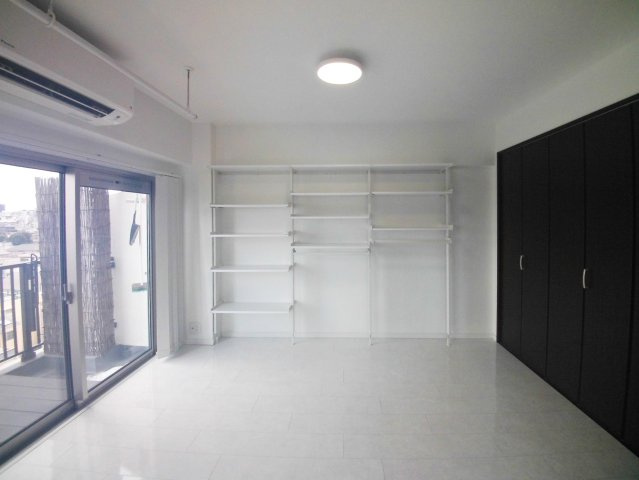 【その他】 | ヴィラロイヤル文京西片 | 【ヴィラロイヤル文京西片】