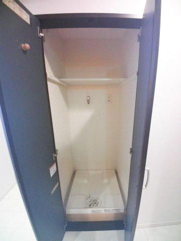 【その他】 | ヴィラロイヤル文京西片 | 【ヴィラロイヤル文京西片】