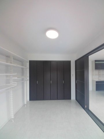 【洋室】 | ヴィラロイヤル文京西片 | 【ヴィラロイヤル文京西片】