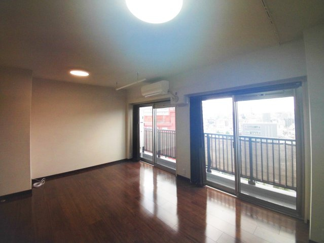 【寝室】 | ヴィラロイヤル文京西片 | 【ヴィラロイヤル文京西片】