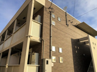 ナチュールの画像