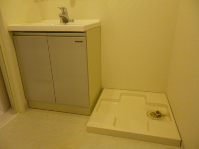  | アークアベニュー梅田北