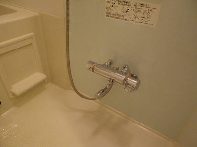  | アークアベニュー梅田北