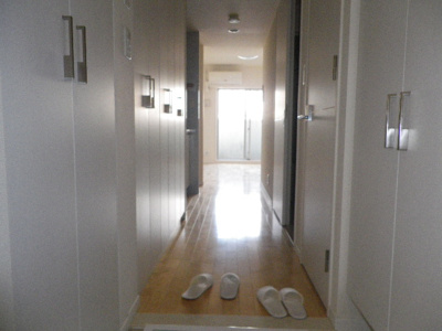  | アークアベニュー梅田北