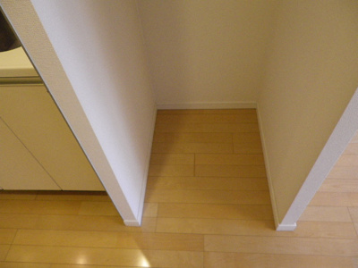  | アークアベニュー梅田北